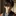 이현균
