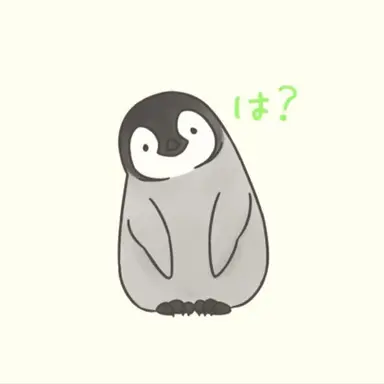 Profile image of 주인장