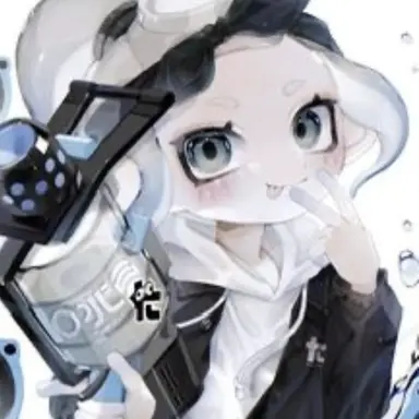 Profile image of ミノ