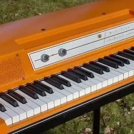 Profile image of 덕개