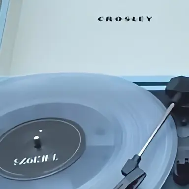 Profile image of 잠뜰