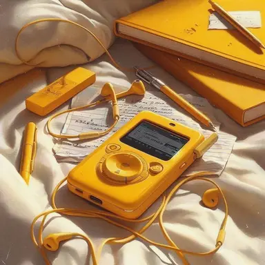 Profile image of 각별