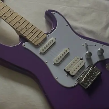 Profile image of 수현