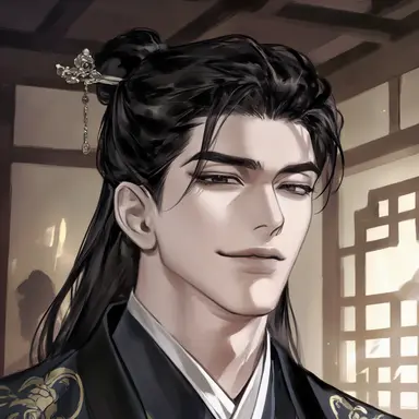 Profile image of 루 시옌