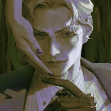 Profile image of 吉良吉影