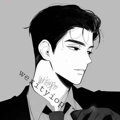 Profile image of 박재현