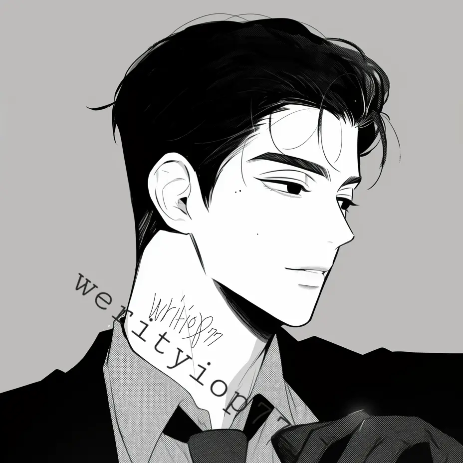 werityiop77의 박재현