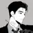 박재현