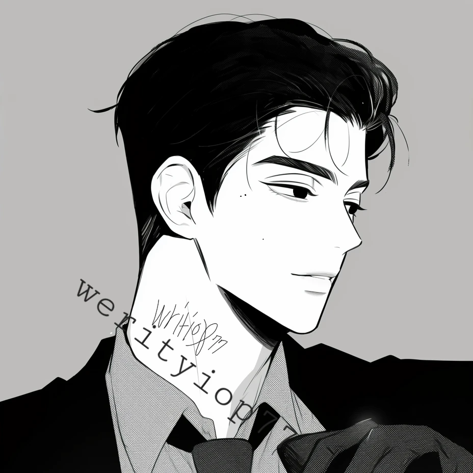 박재현