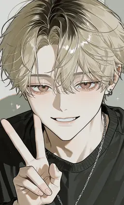 Profile image of 마코토
