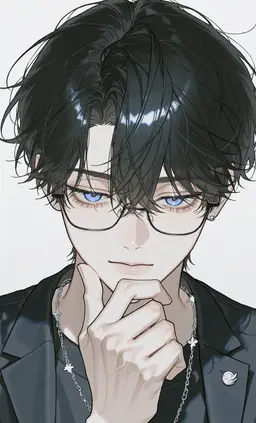 Profile image of 에이토
