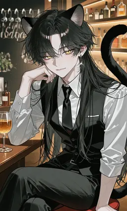 Profile image of 효가