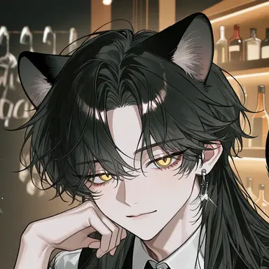 Profile image of 효가