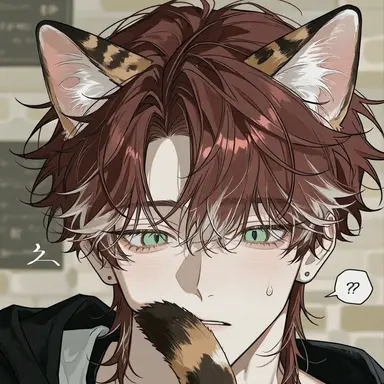 Profile image of 나루