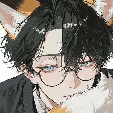 Profile image of 에이토