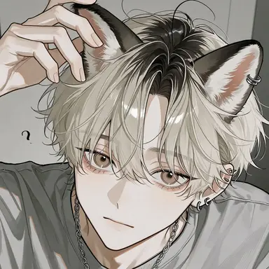 Profile image of 마코토