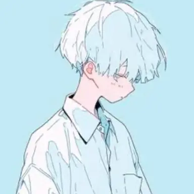 Profile image of 照