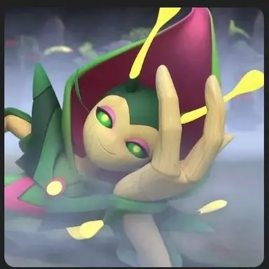 Profile image of 쿡소니아