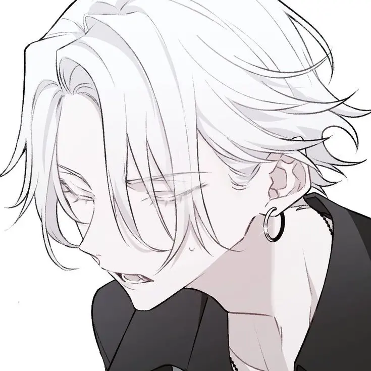 sy_0826의 이로운