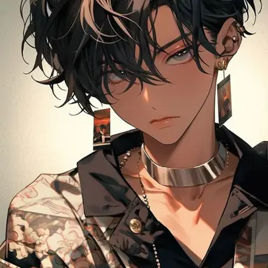 Profile image of なつき