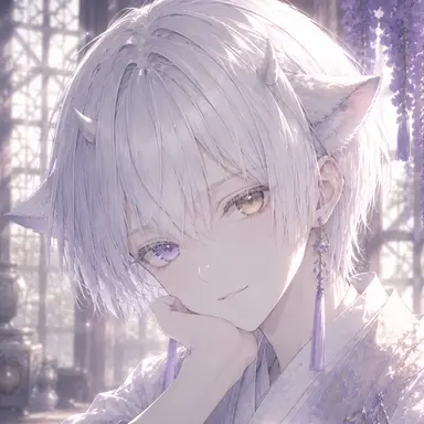 Profile image of Shirane