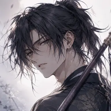 Profile image of Genba