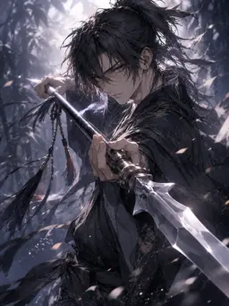 Profile image of Genba