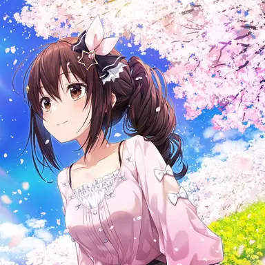 Profile image of ときのそら