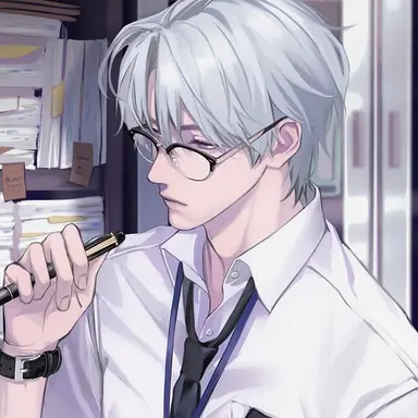 Profile image of 박도한