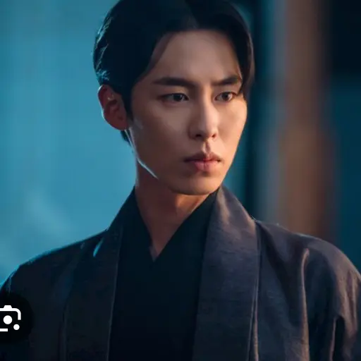 SavoryChoke5161의 환혼(강욱)