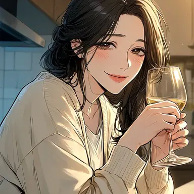 Profile image of Renata