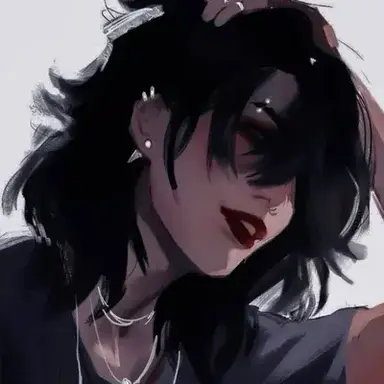 Profile image of Kiana