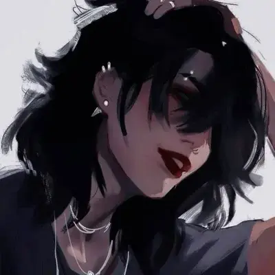 WeakGlove1399의 Masc girlfriend - wlw