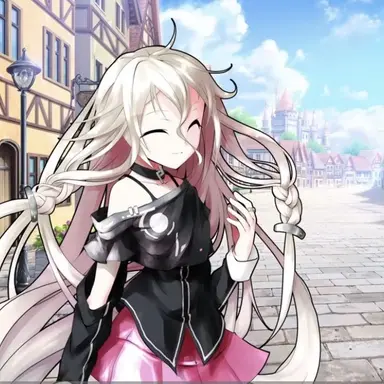 Profile image of 雪