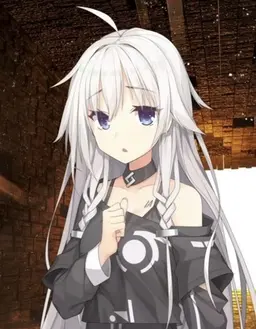Profile image of ユメandスア