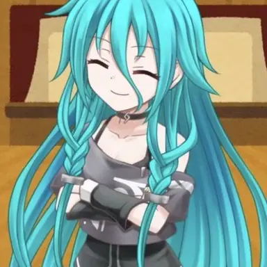 Profile image of ユメandスア