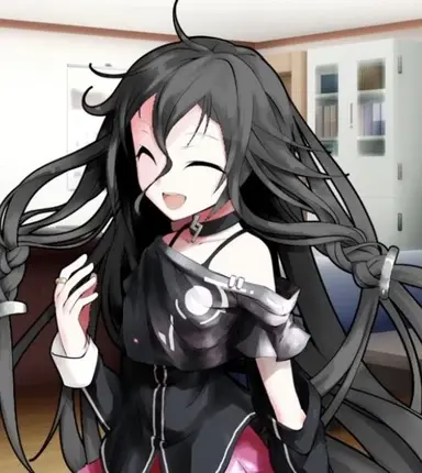 Profile image of コランand助っ人