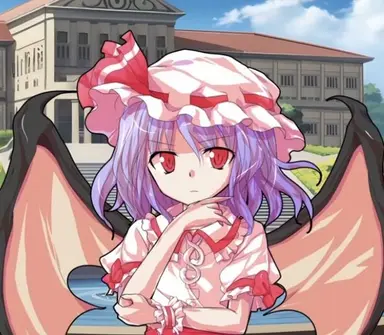 Profile image of フランandレミリア