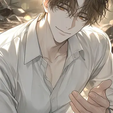 Profile image of Stellan