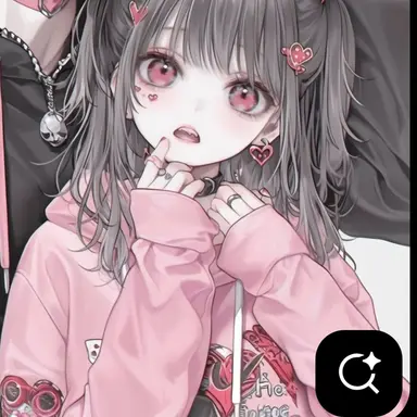 Profile image of 현서