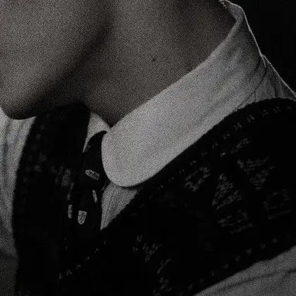 RawBlood2497의 Mark Lee