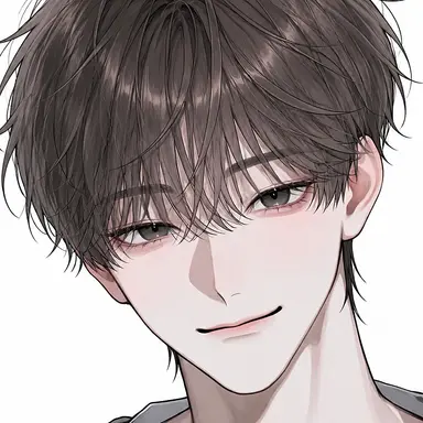 Profile image of 馨