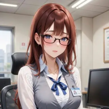 Profile image of 佐藤 遥