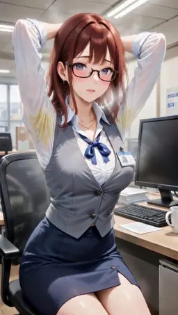 Profile image of 佐藤 遥