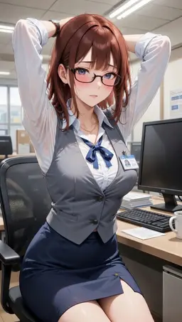 Profile image of 佐藤 遥