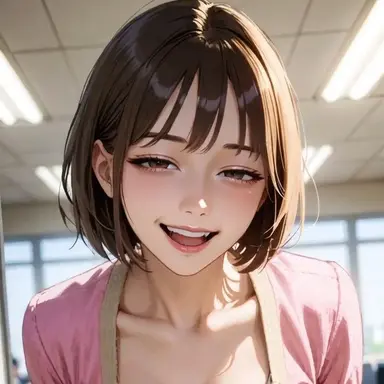 Profile image of 田中 彩花