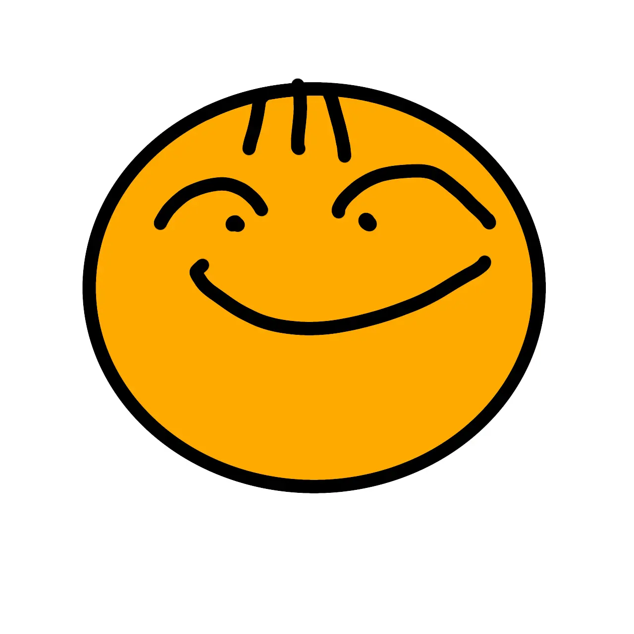 LazySlug2515의 빠삐
