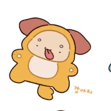 Profile image of 박덕개
