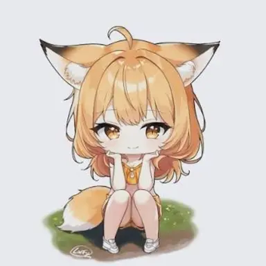 Profile image of 신여우