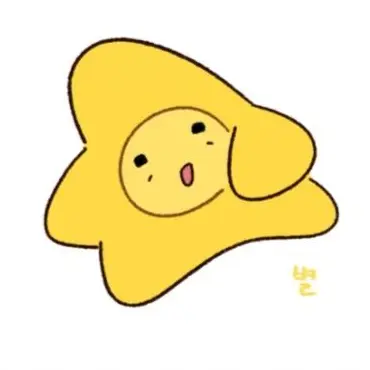 Profile image of 김각별